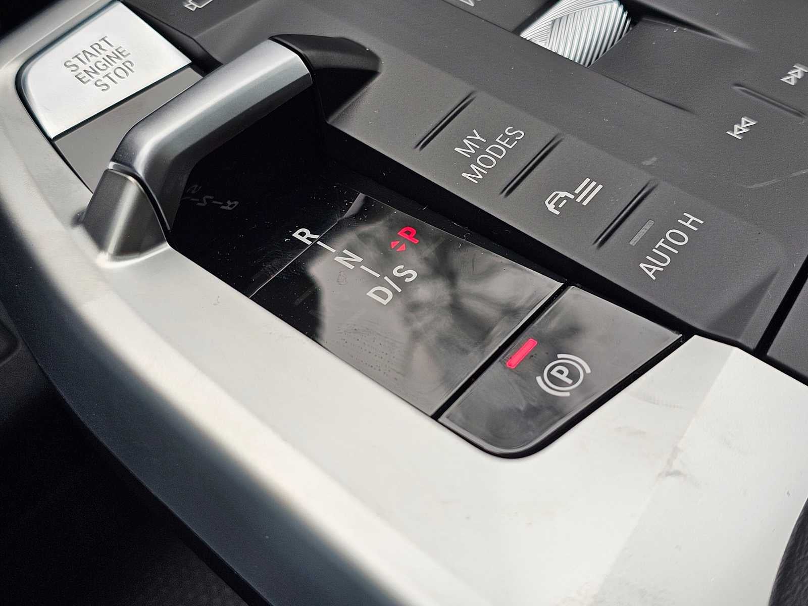 2026 BMW X1 xDrive28i xDrive28i