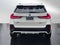 2026 BMW X1 xDrive28i xDrive28i