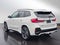 2026 BMW X1 xDrive28i xDrive28i