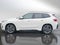 2026 BMW X1 xDrive28i xDrive28i