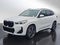 2026 BMW X1 xDrive28i xDrive28i
