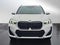 2026 BMW X1 xDrive28i xDrive28i