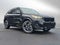 2026 BMW X1 xDrive28i xDrive28i
