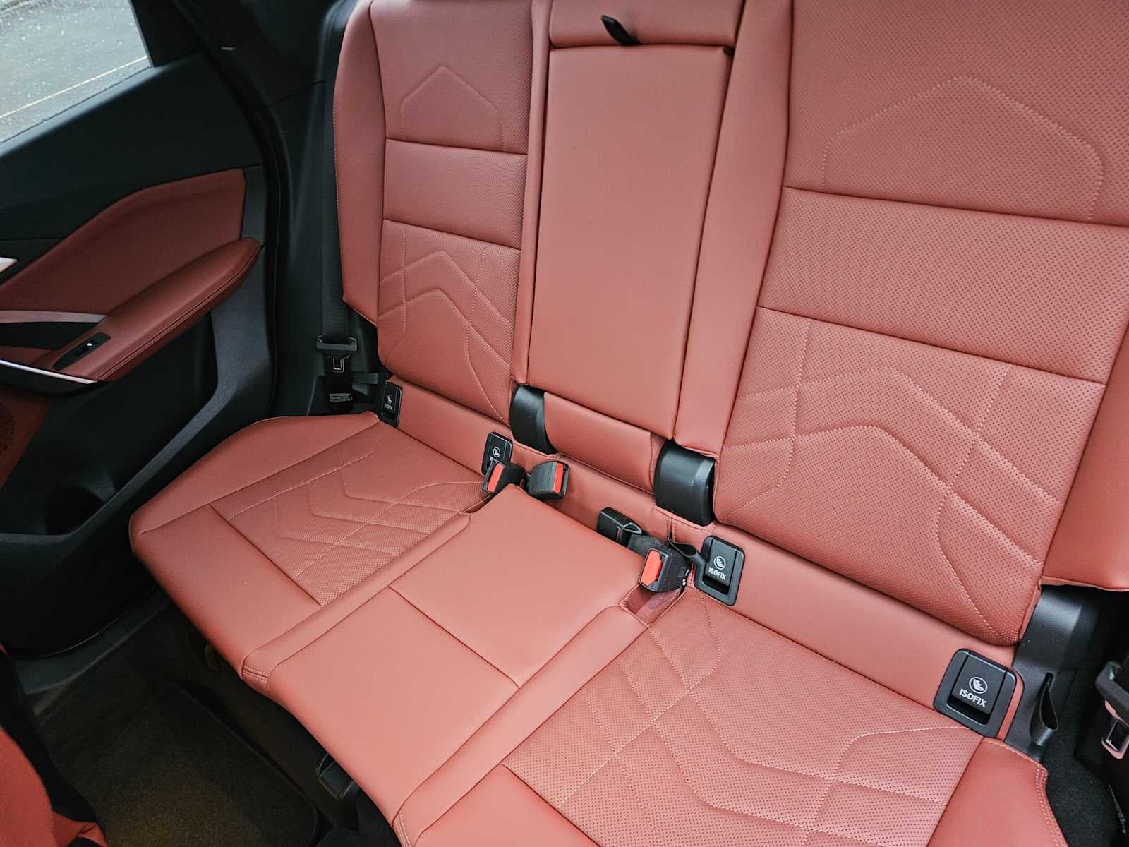 2026 BMW X1 xDrive28i xDrive28i