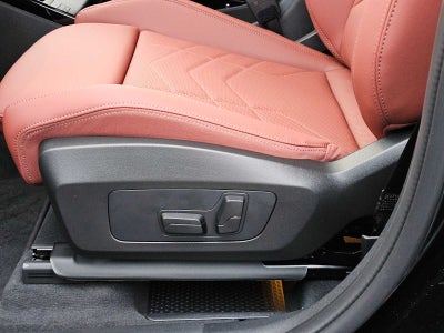 2026 BMW X1 xDrive28i xDrive28i