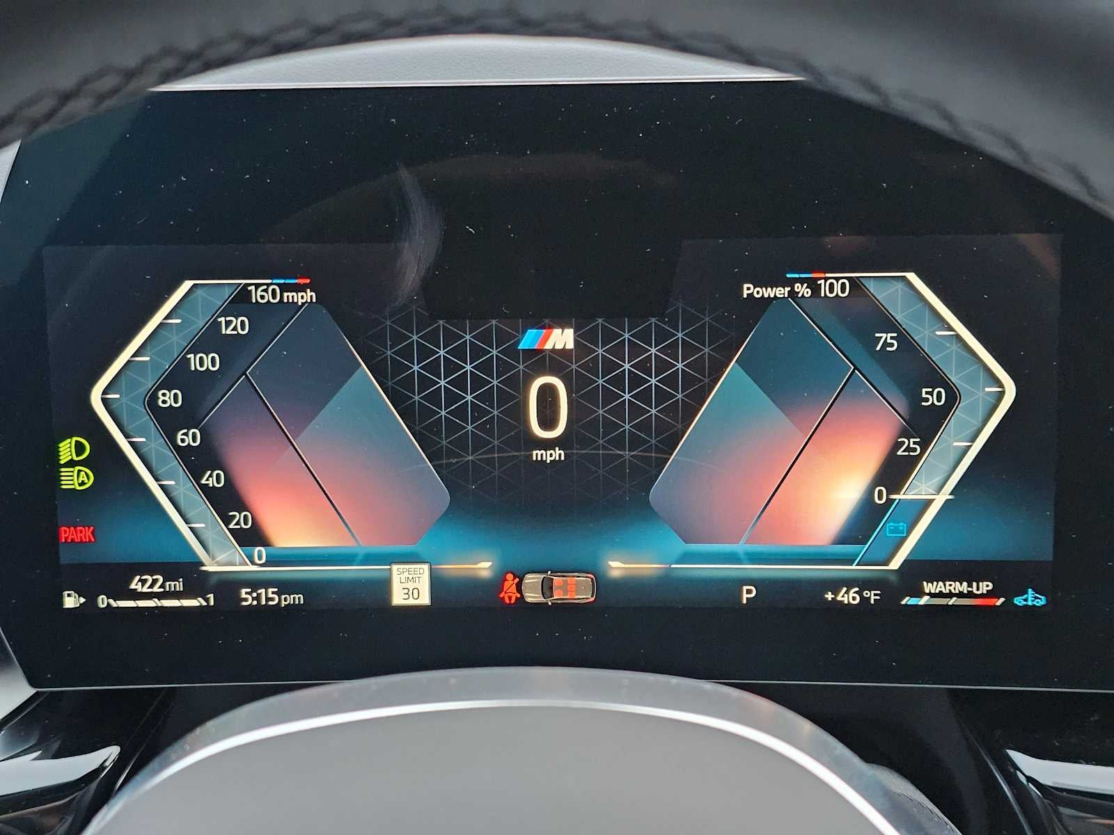 2026 BMW X1 xDrive28i xDrive28i