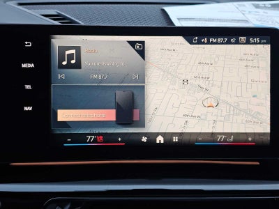 2026 BMW X1 xDrive28i xDrive28i