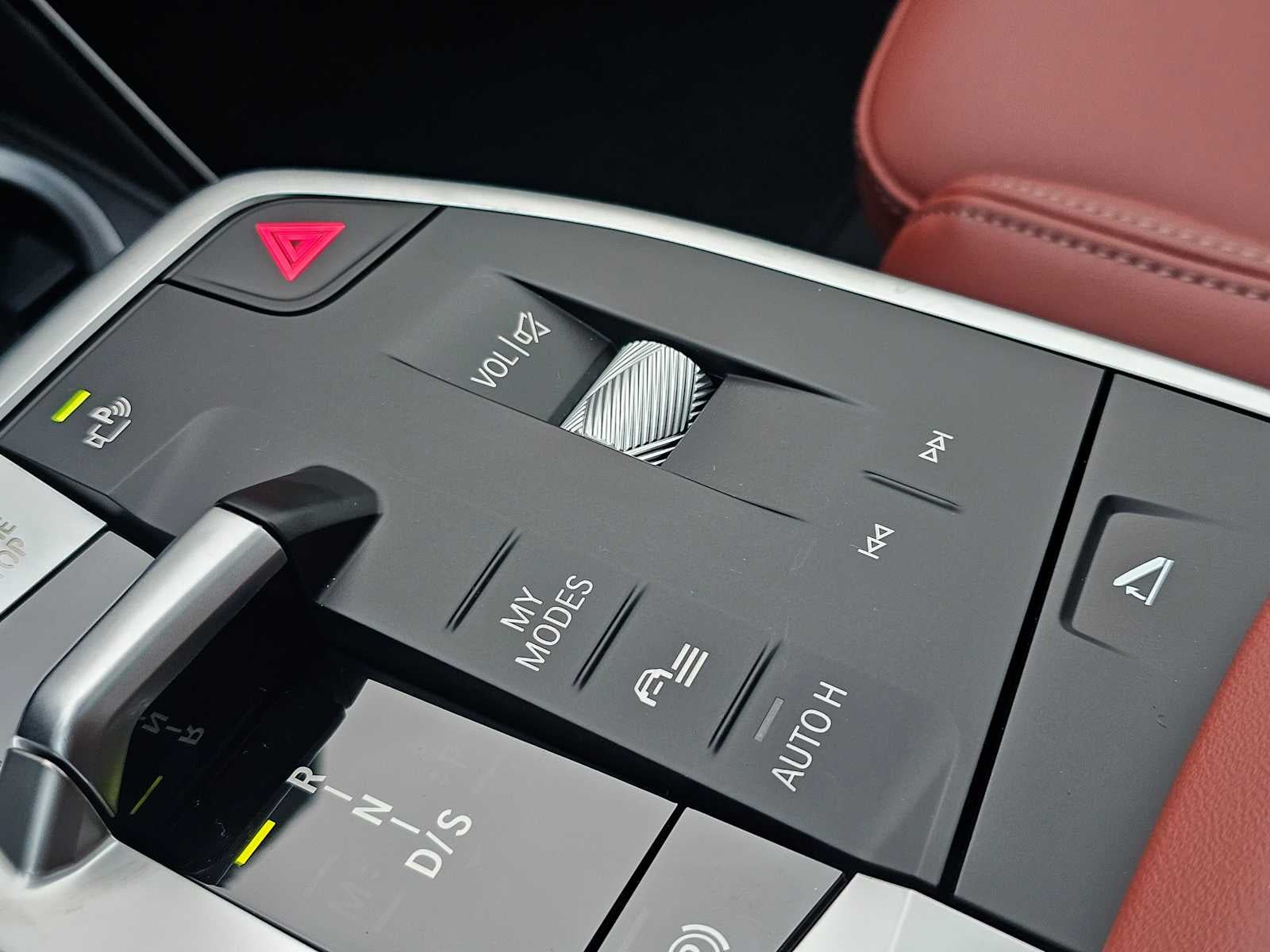 2026 BMW X1 xDrive28i xDrive28i