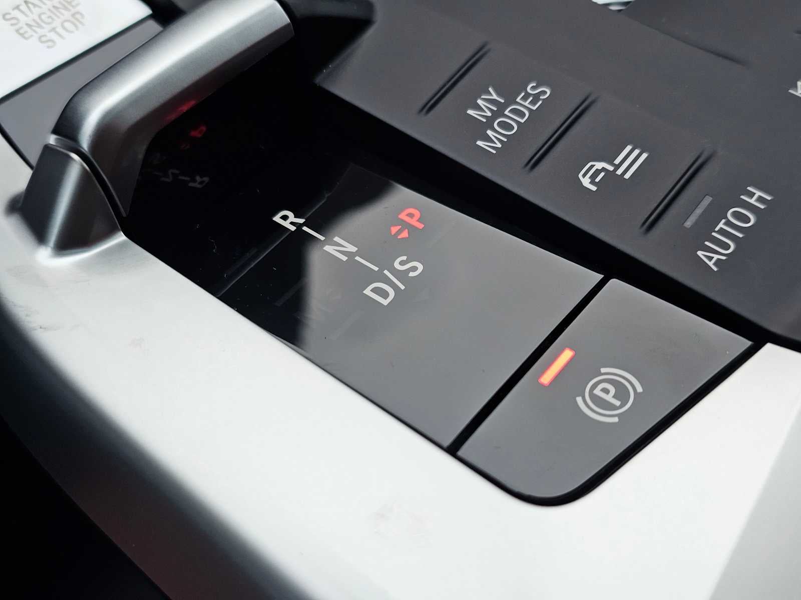 2026 BMW X1 xDrive28i xDrive28i