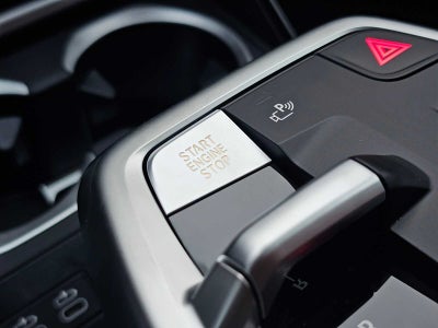 2026 BMW X1 xDrive28i xDrive28i