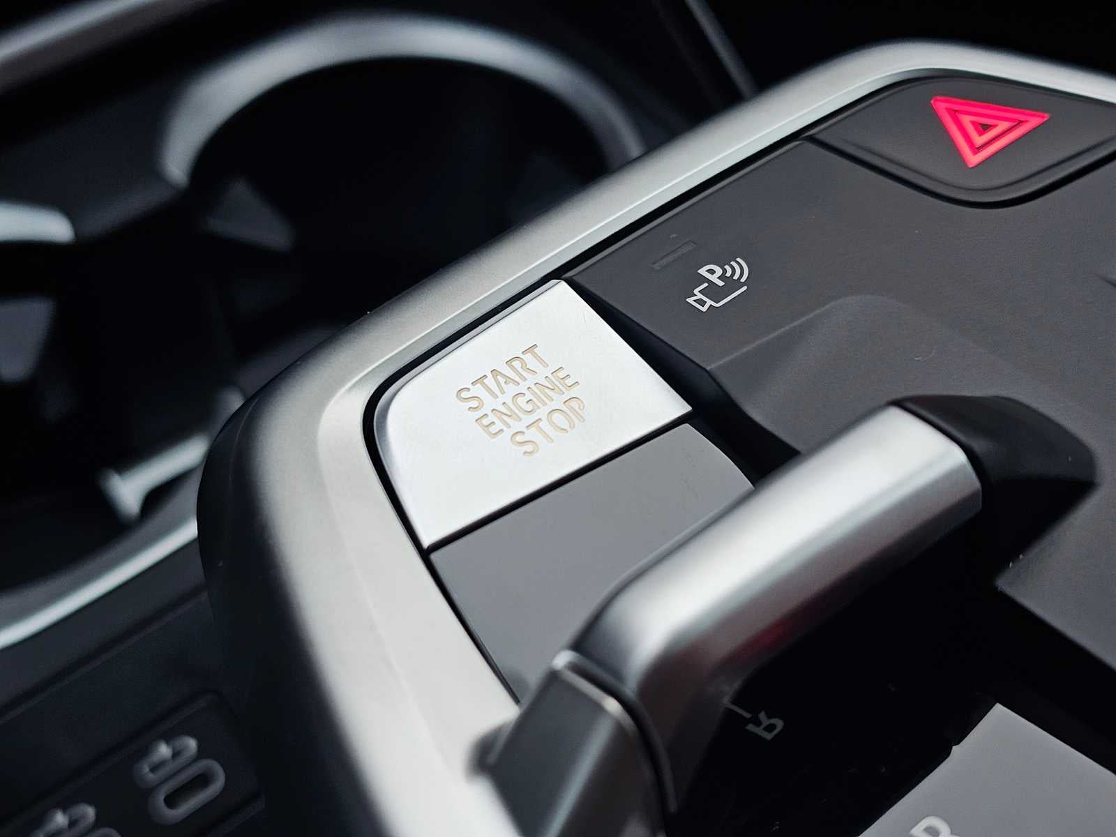 2026 BMW X1 xDrive28i xDrive28i