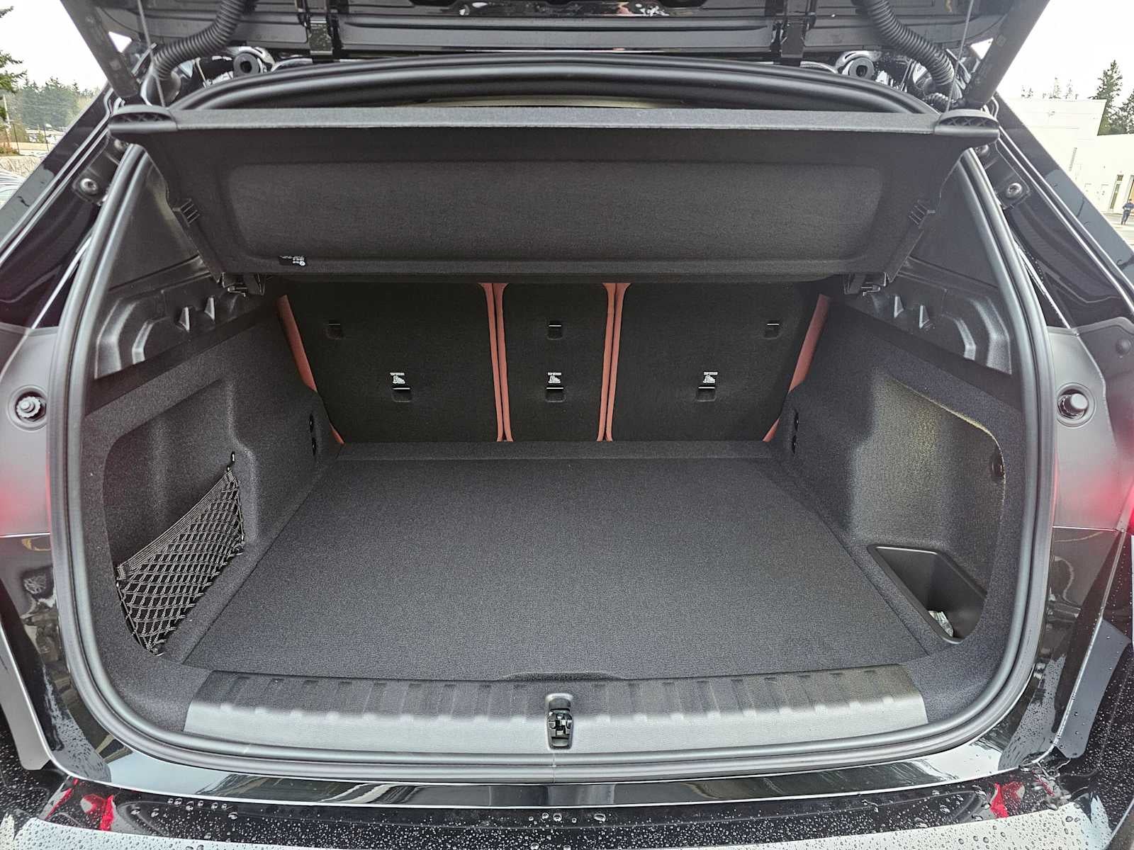 2026 BMW X1 xDrive28i xDrive28i