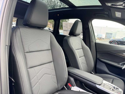 2026 BMW X1 xDrive28i xDrive28i