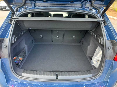 2026 BMW X1 xDrive28i xDrive28i