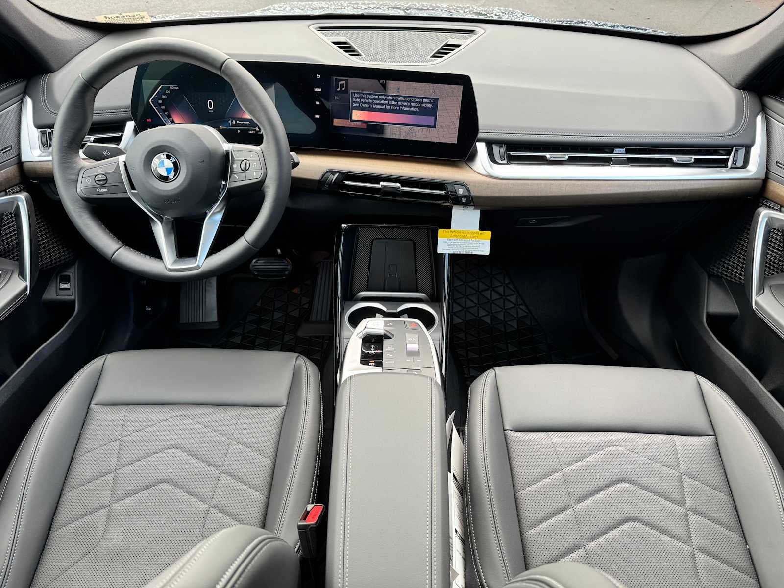 2026 BMW X1 xDrive28i xDrive28i