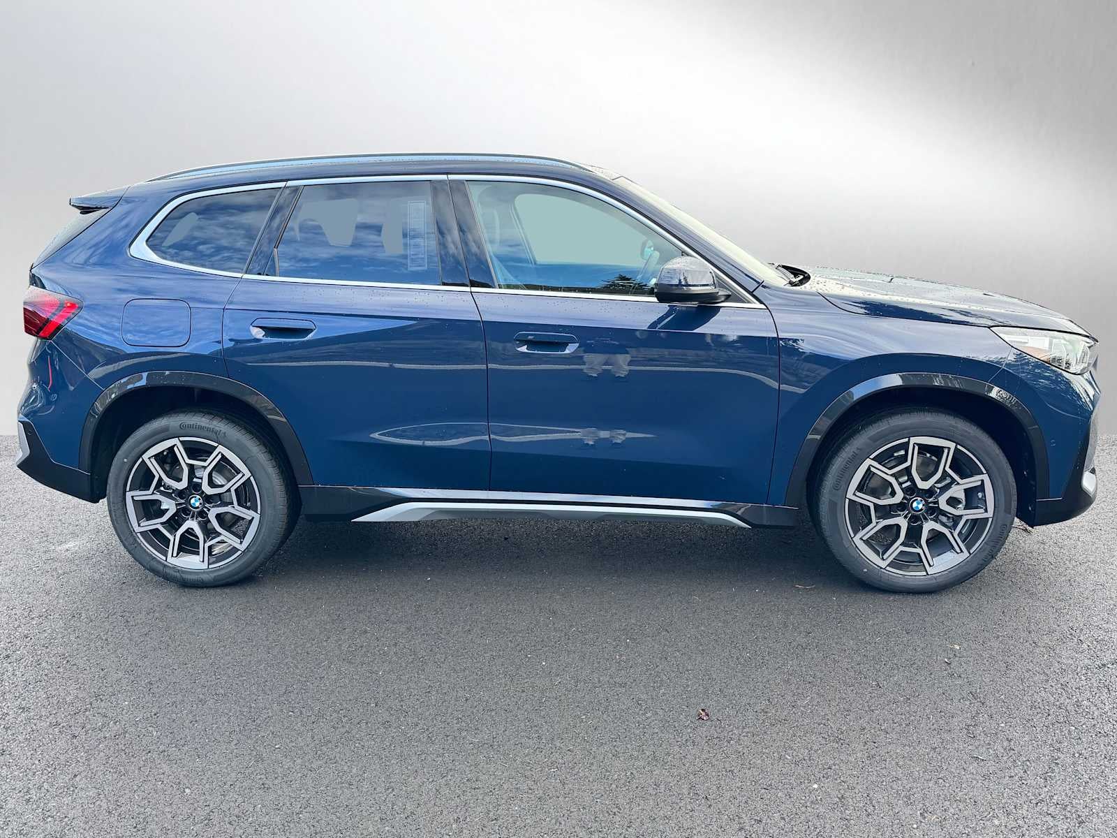 2026 BMW X1 xDrive28i xDrive28i