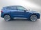 2026 BMW X1 xDrive28i xDrive28i