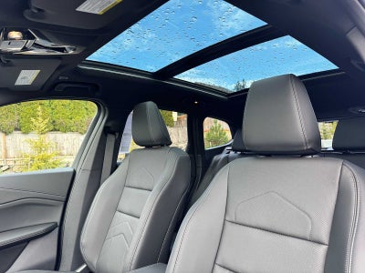 2026 BMW X1 xDrive28i xDrive28i