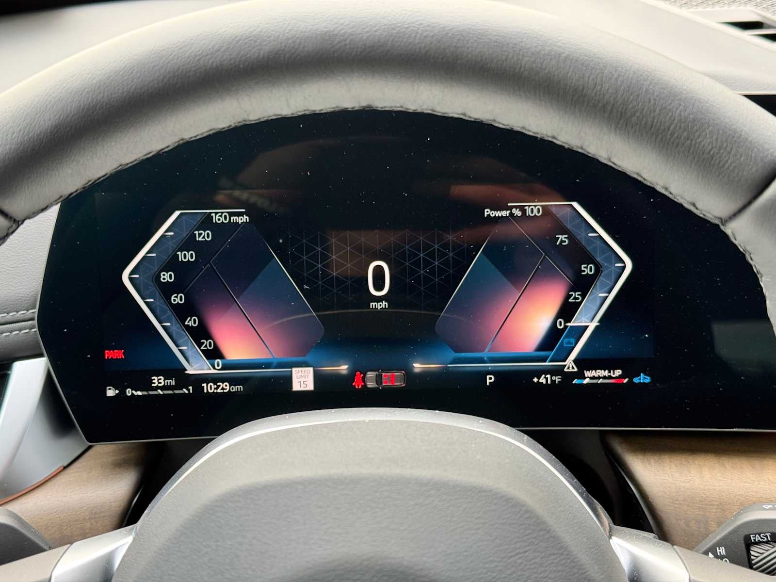 2026 BMW X1 xDrive28i xDrive28i