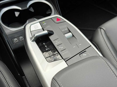 2026 BMW X1 xDrive28i xDrive28i