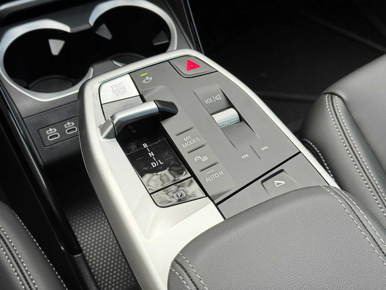 2026 BMW X1 xDrive28i xDrive28i