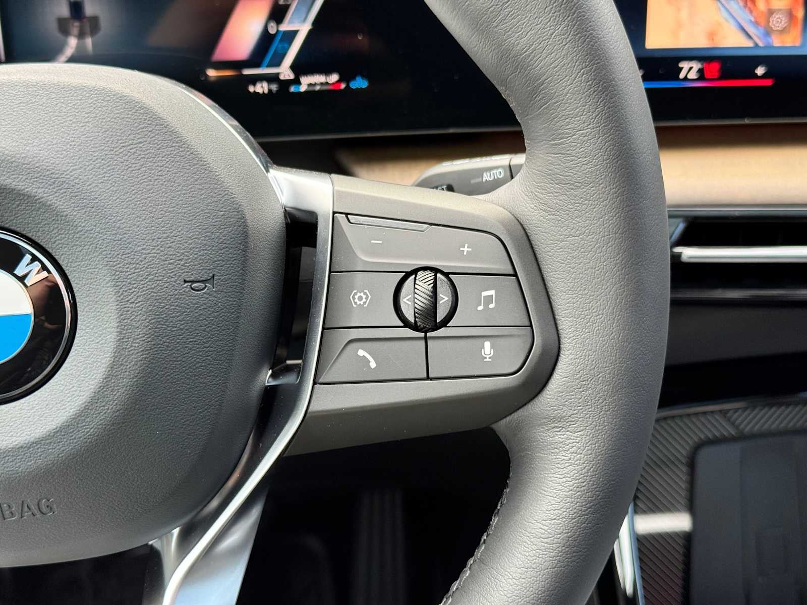 2026 BMW X1 xDrive28i xDrive28i