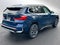 2026 BMW X1 xDrive28i xDrive28i