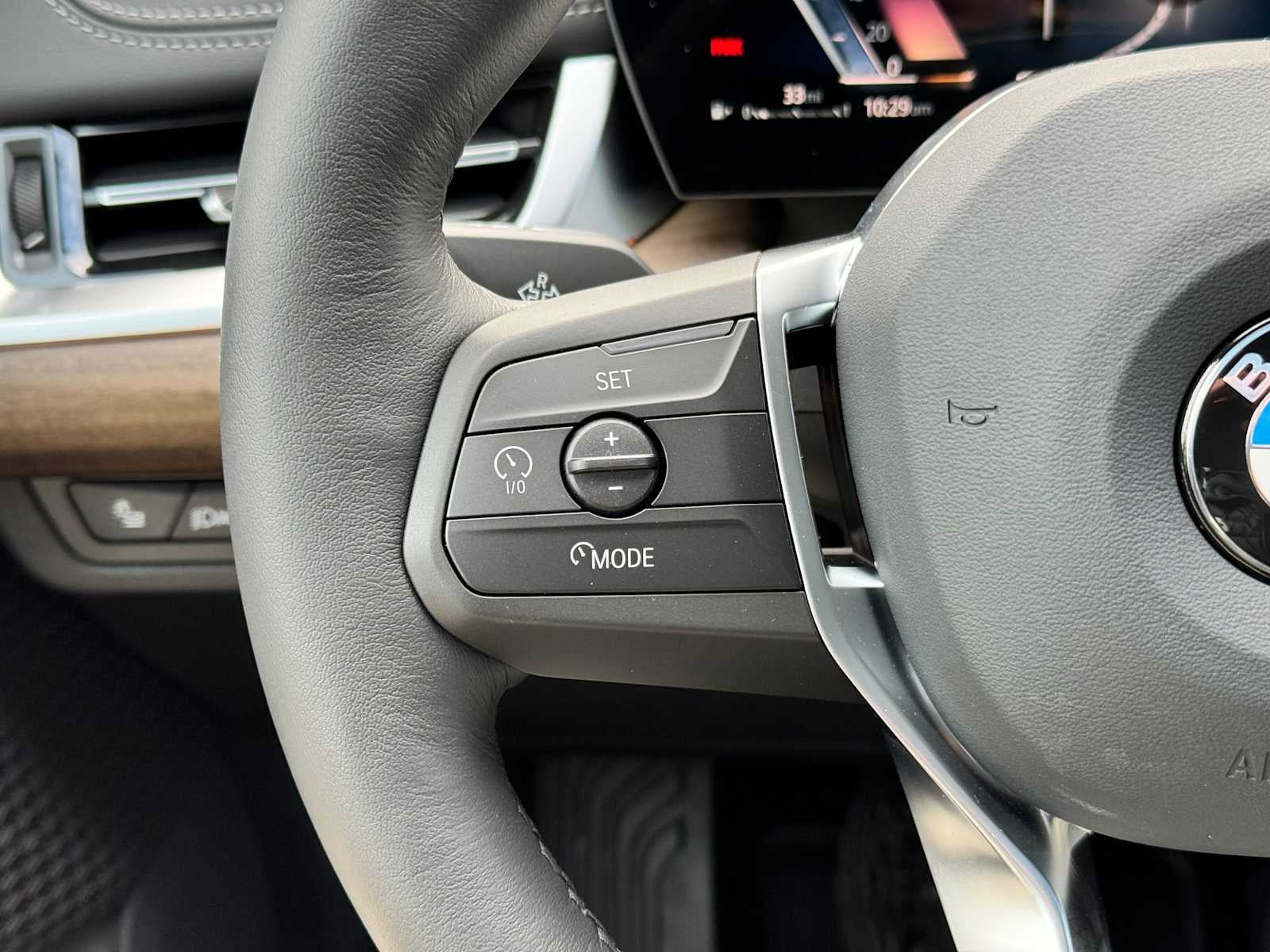 2026 BMW X1 xDrive28i xDrive28i