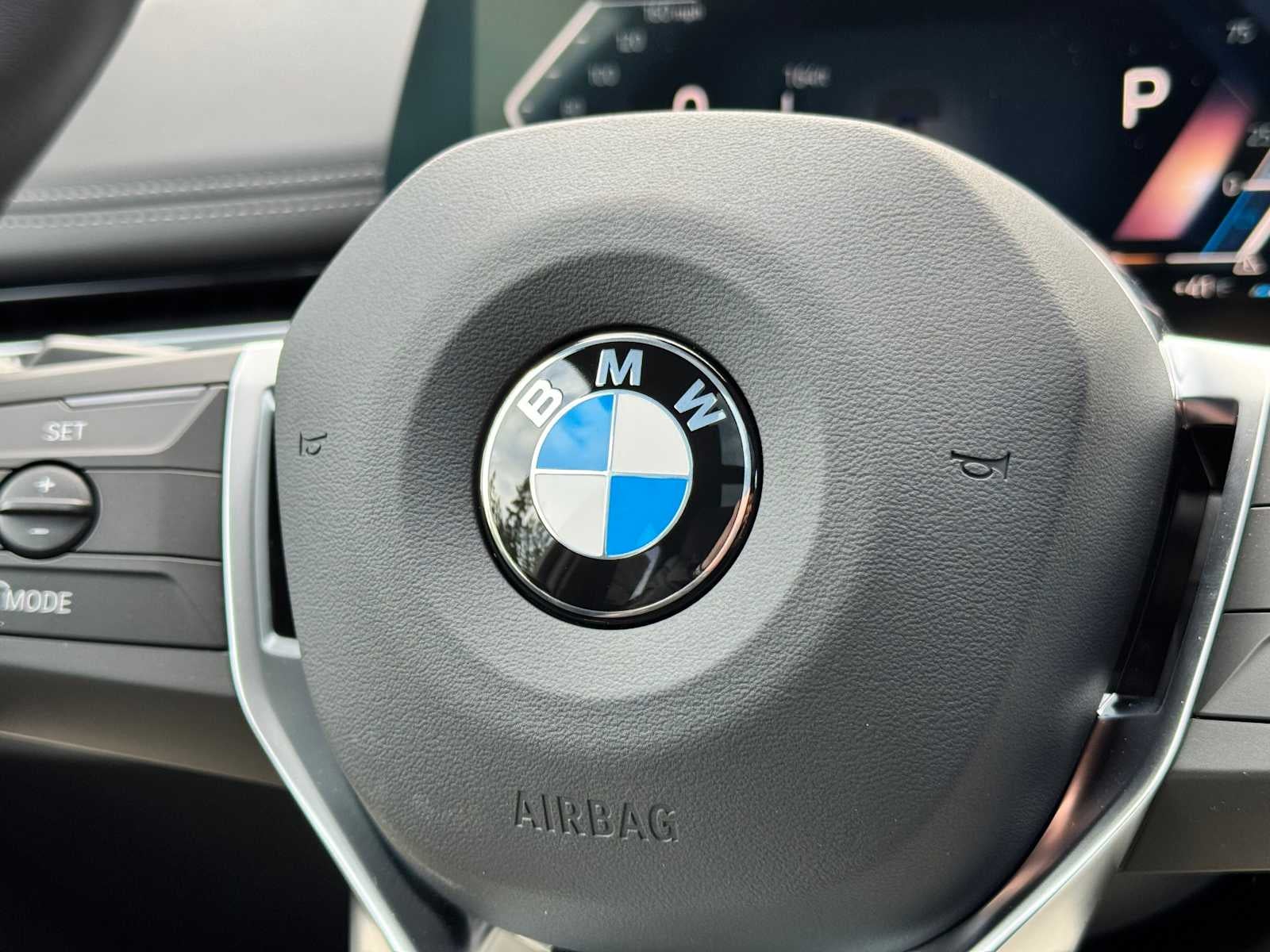 2026 BMW X1 xDrive28i xDrive28i