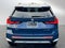 2026 BMW X1 xDrive28i xDrive28i