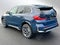 2026 BMW X1 xDrive28i xDrive28i