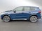 2026 BMW X1 xDrive28i xDrive28i