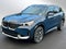 2026 BMW X1 xDrive28i xDrive28i