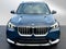 2026 BMW X1 xDrive28i xDrive28i