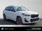 2027 BMW X1 xDrive28i