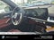 2027 BMW X1 xDrive28i