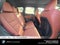 2027 BMW X1 xDrive28i