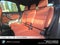 2027 BMW X1 xDrive28i