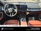 2027 BMW X1 xDrive28i