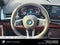 2027 BMW X1 xDrive28i