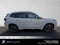 2027 BMW X1 xDrive28i