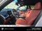 2027 BMW X1 xDrive28i