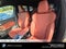 2027 BMW X1 xDrive28i