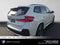 2027 BMW X1 xDrive28i
