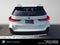 2027 BMW X1 xDrive28i