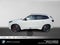 2027 BMW X1 xDrive28i