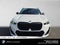 2027 BMW X1 xDrive28i