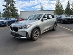 2023 BMW X1 xDrive28i xDrive28i