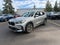 2023 BMW X1 xDrive28i xDrive28i