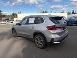 2023 BMW X1 xDrive28i xDrive28i